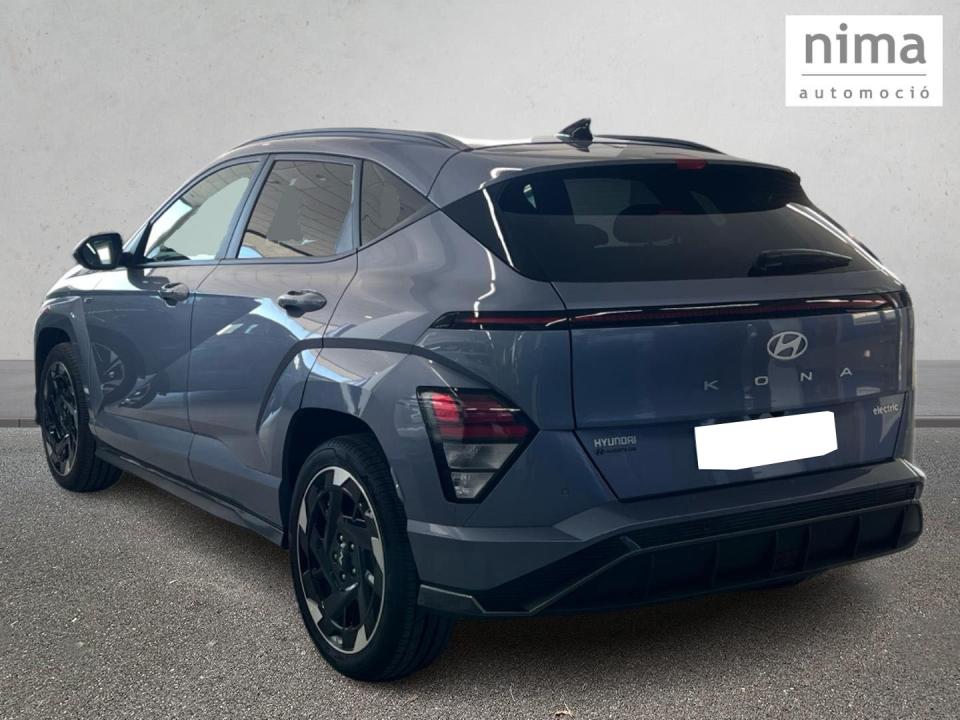 imagen swiper vehículo 6