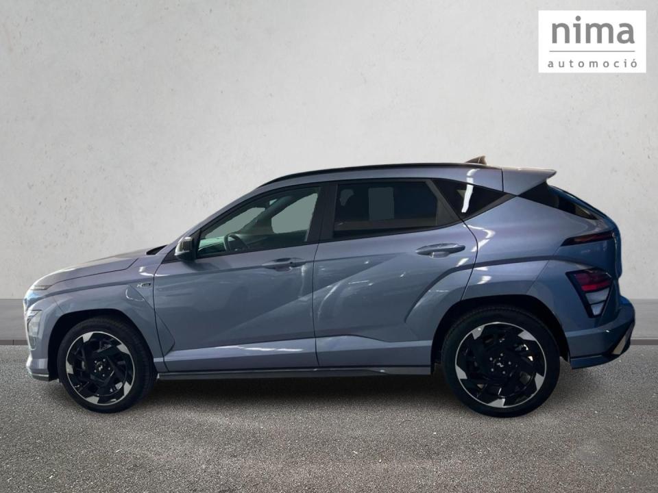 imagen swiper vehículo 7