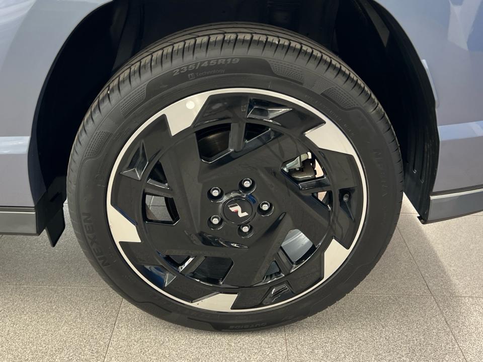 imagen swiper vehículo 8