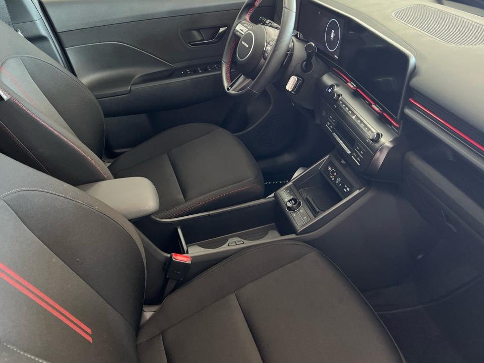 imagen swiper vehículo 9