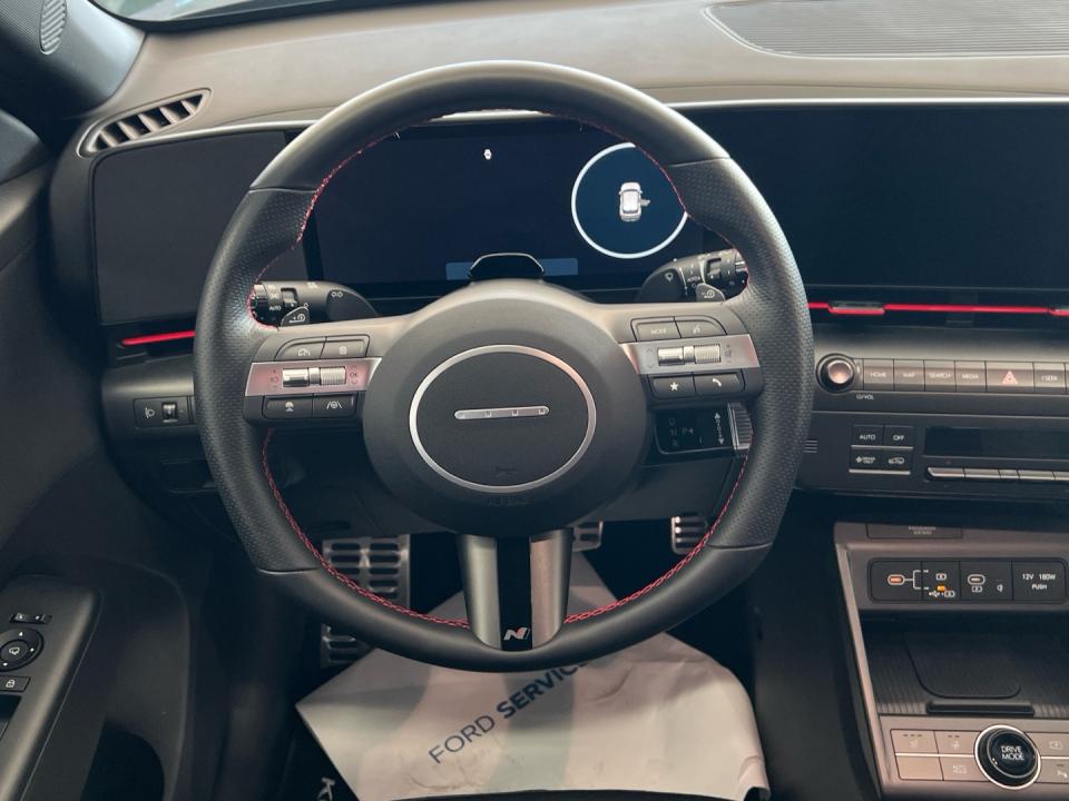 imagen swiper vehículo 10