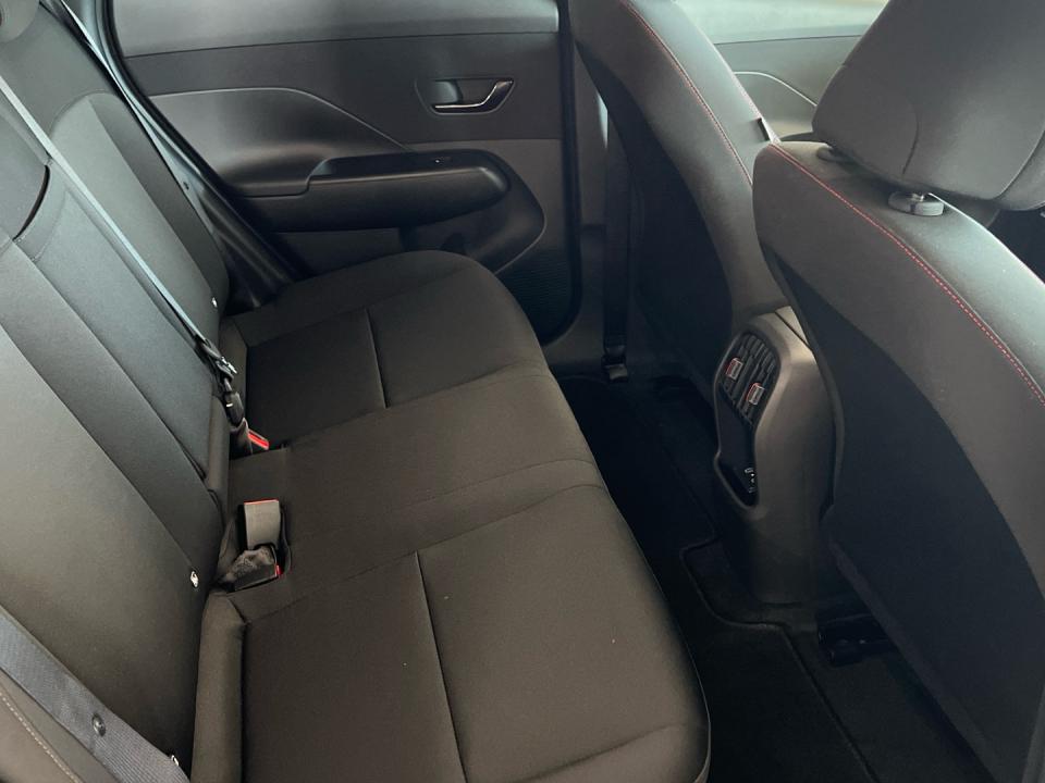 imagen swiper vehículo 11