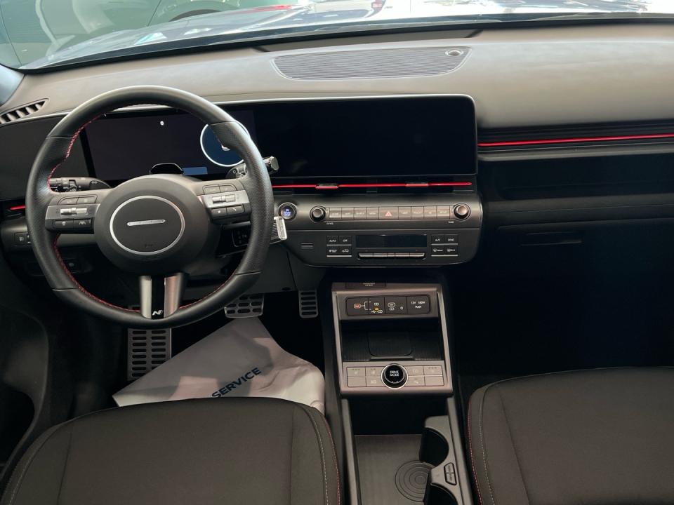 imagen swiper vehículo 12