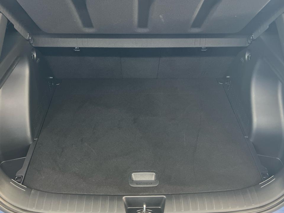 imagen swiper vehículo 13