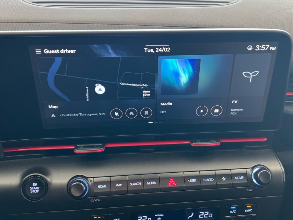 imagen swiper vehículo 14