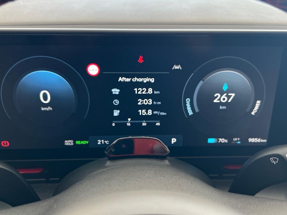 imagen swiper vehículo 15