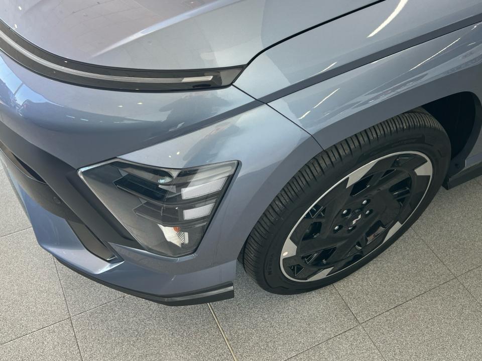 imagen swiper vehículo 16