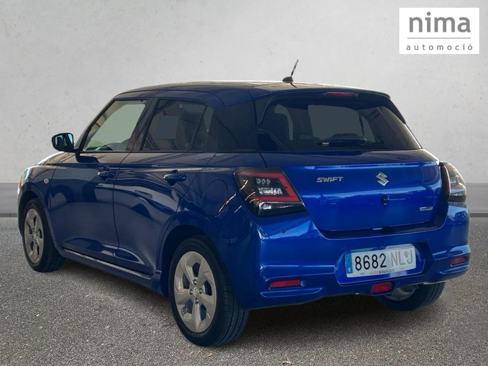 imagen swiper vehículo 2