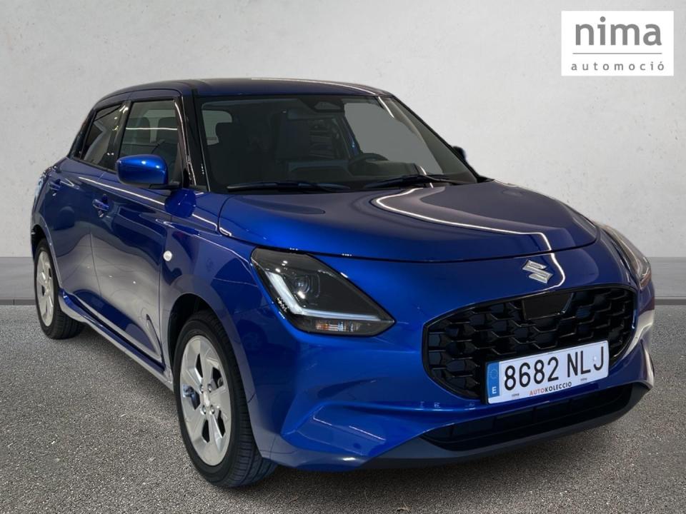 imagen swiper vehículo 8