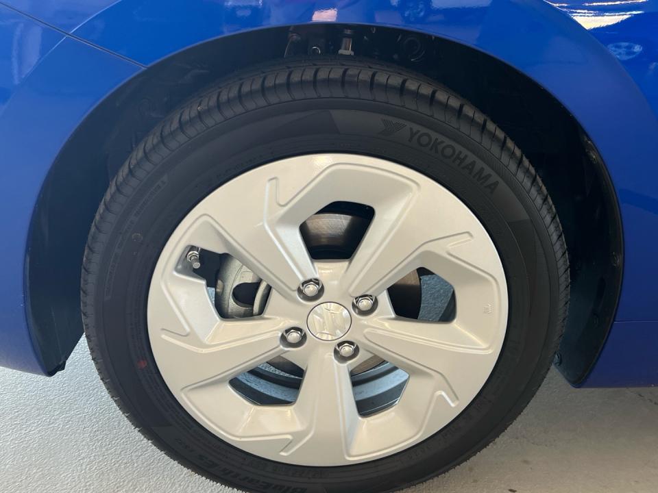 imagen swiper vehículo 9