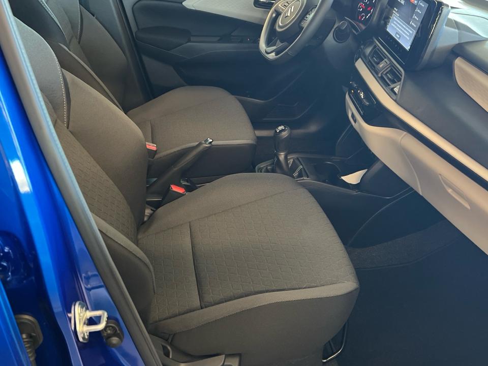 imagen swiper vehículo 10