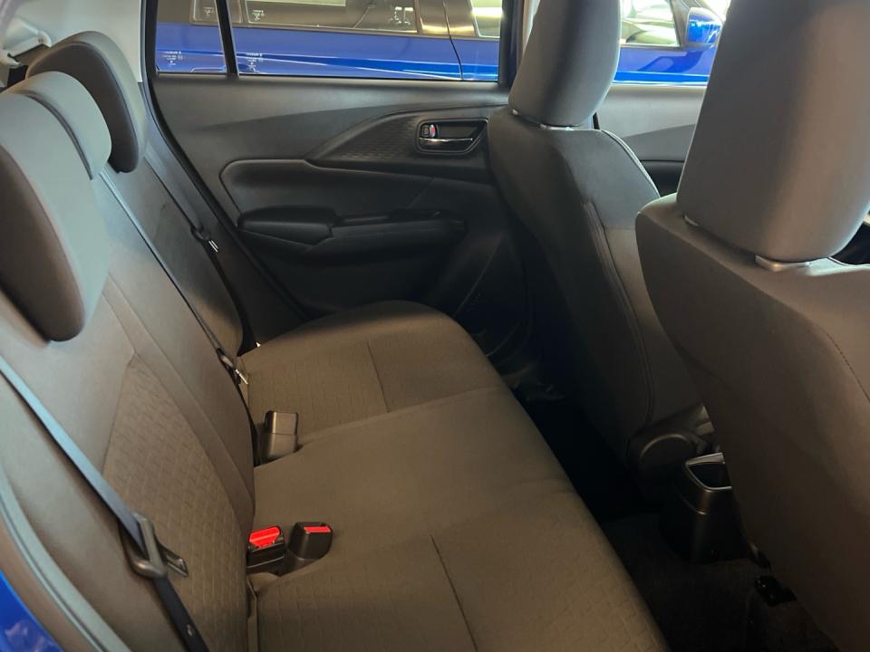 imagen swiper vehículo 11