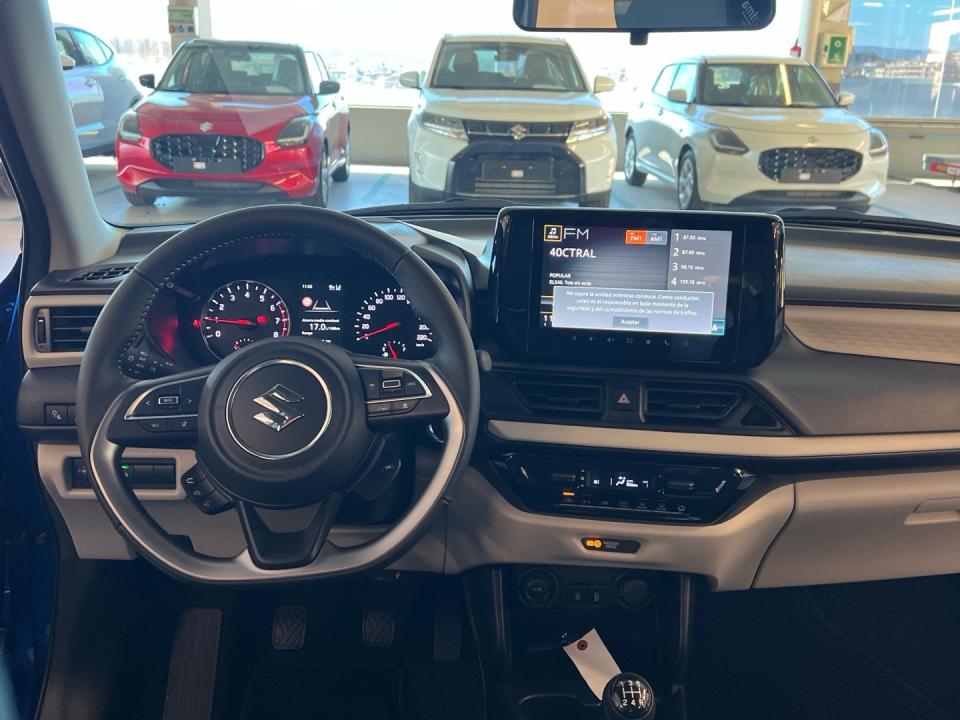 imagen swiper vehículo 12