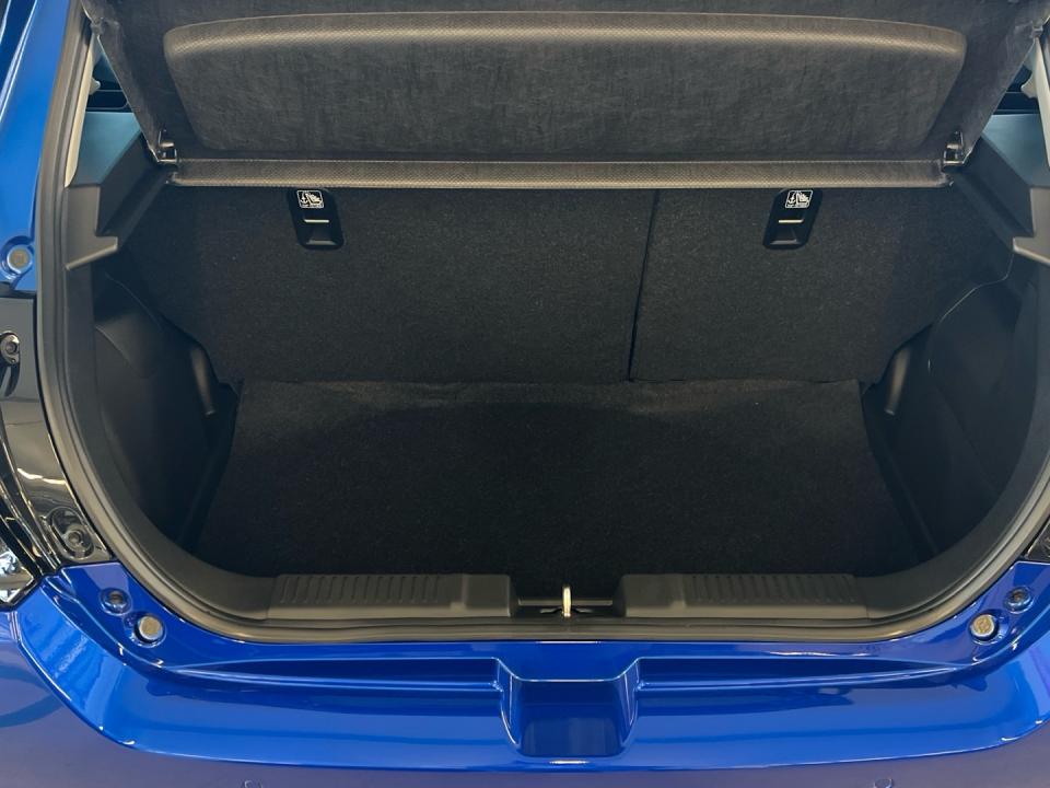 imagen swiper vehículo 14