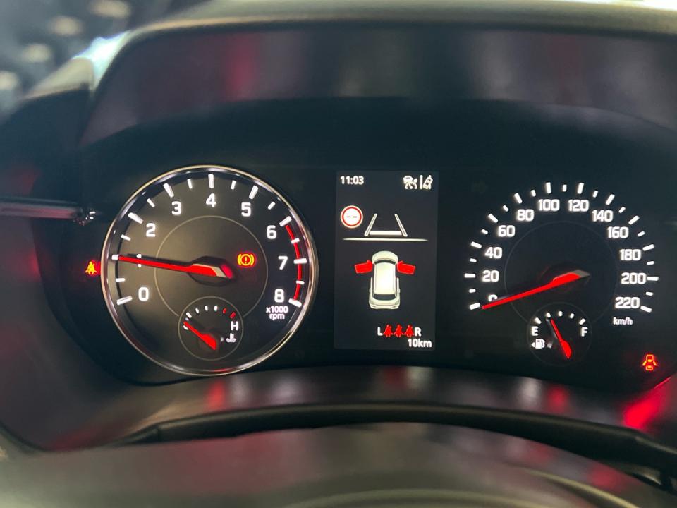 imagen swiper vehículo 15