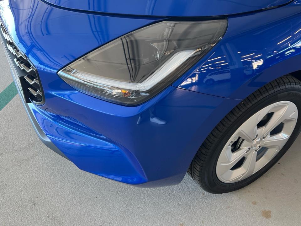 imagen swiper vehículo 17