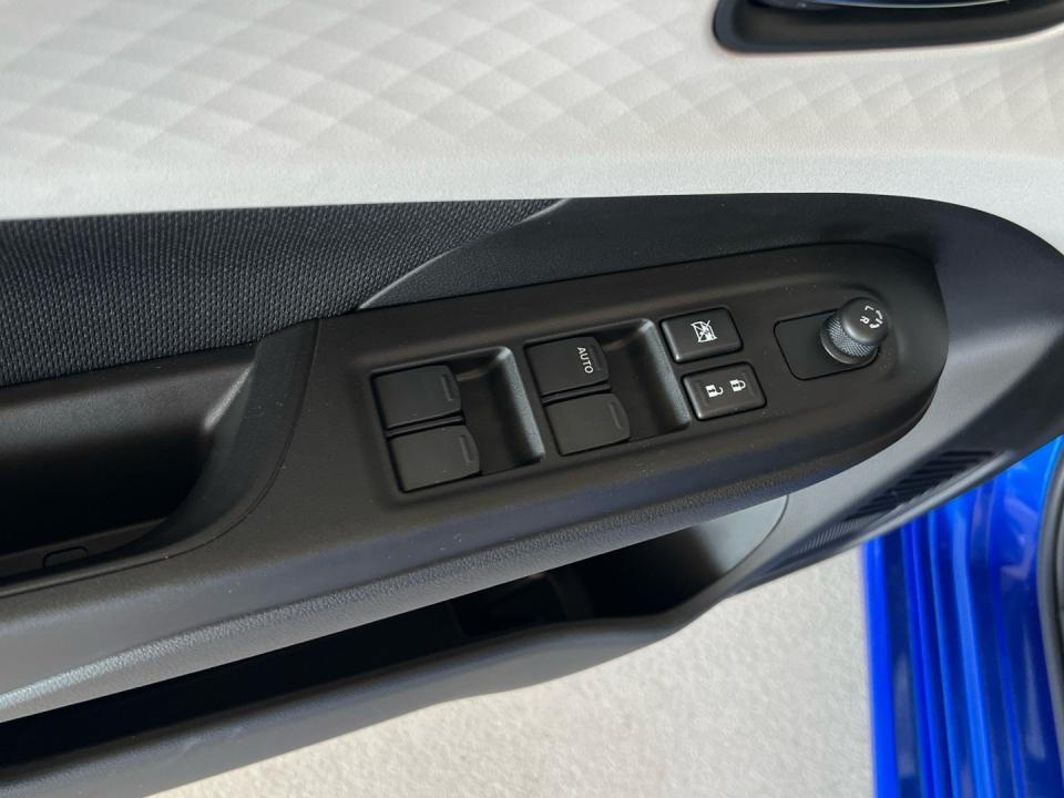 imagen swiper vehículo 18