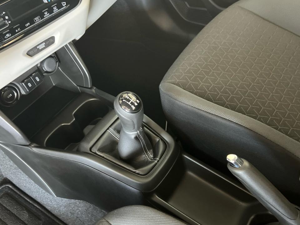 imagen swiper vehículo 19