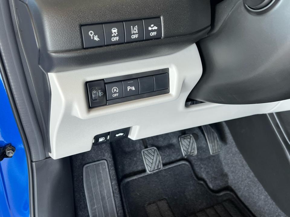 imagen swiper vehículo 21