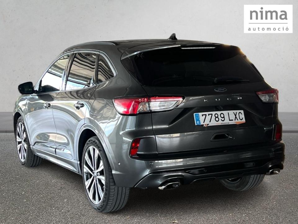 imagen swiper vehículo 2