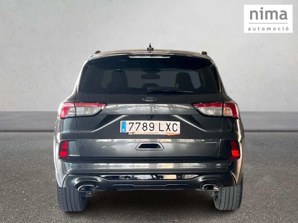 imagen swiper vehículo 4