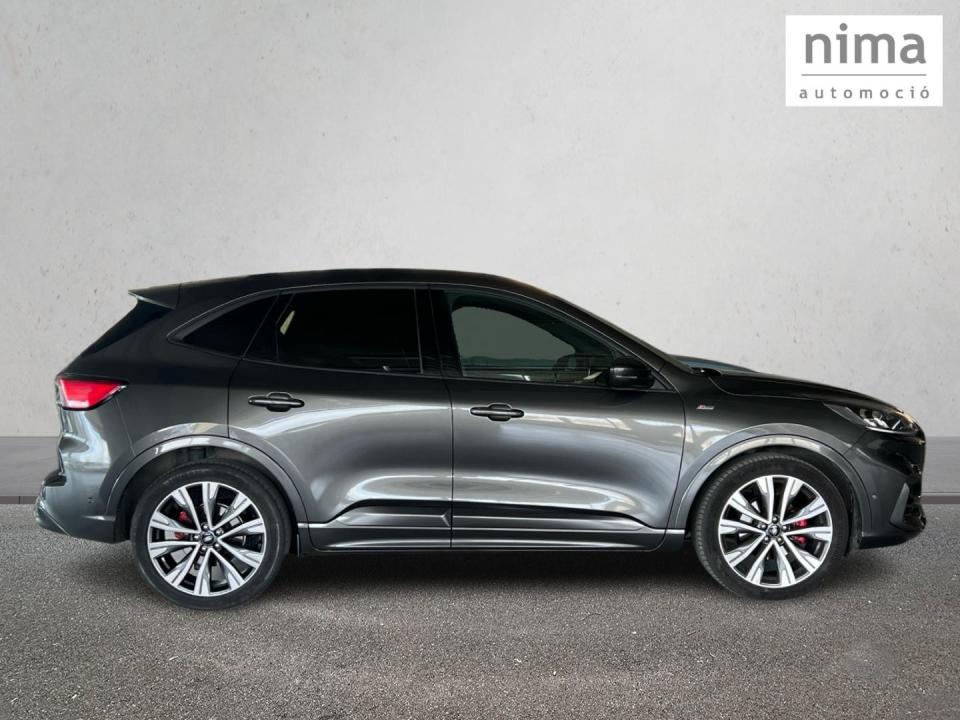 imagen swiper vehículo 6