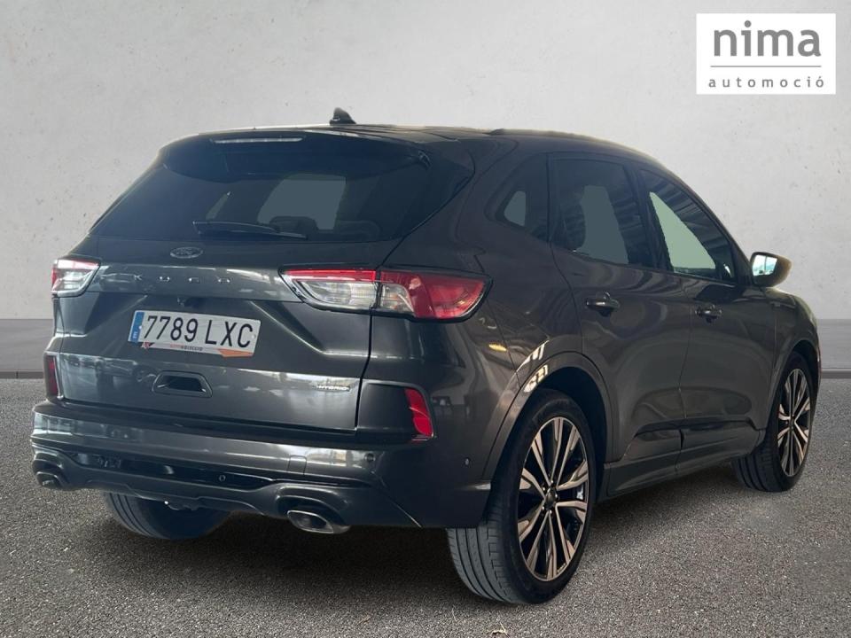 imagen swiper vehículo 7