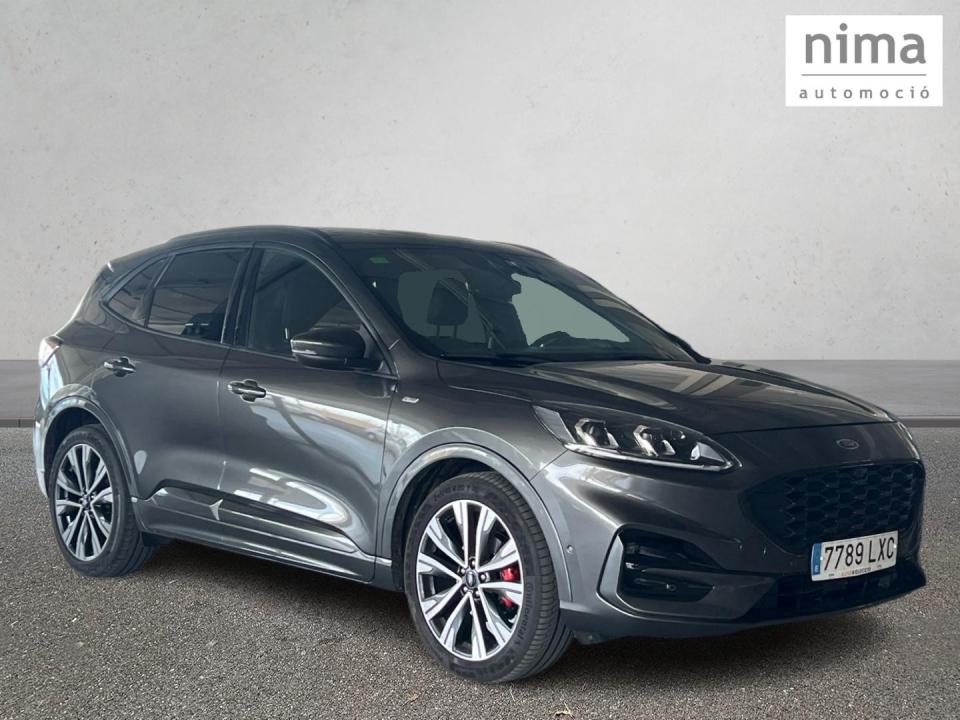 imagen swiper vehículo 8