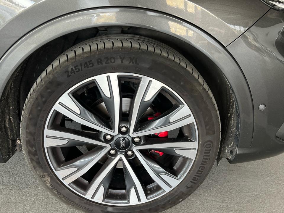 imagen swiper vehículo 9