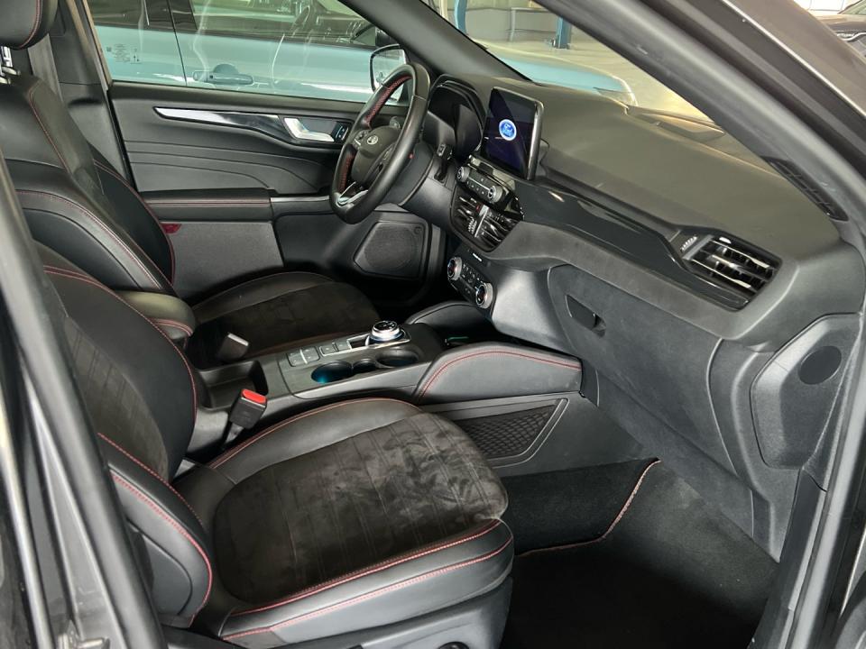 imagen swiper vehículo 10