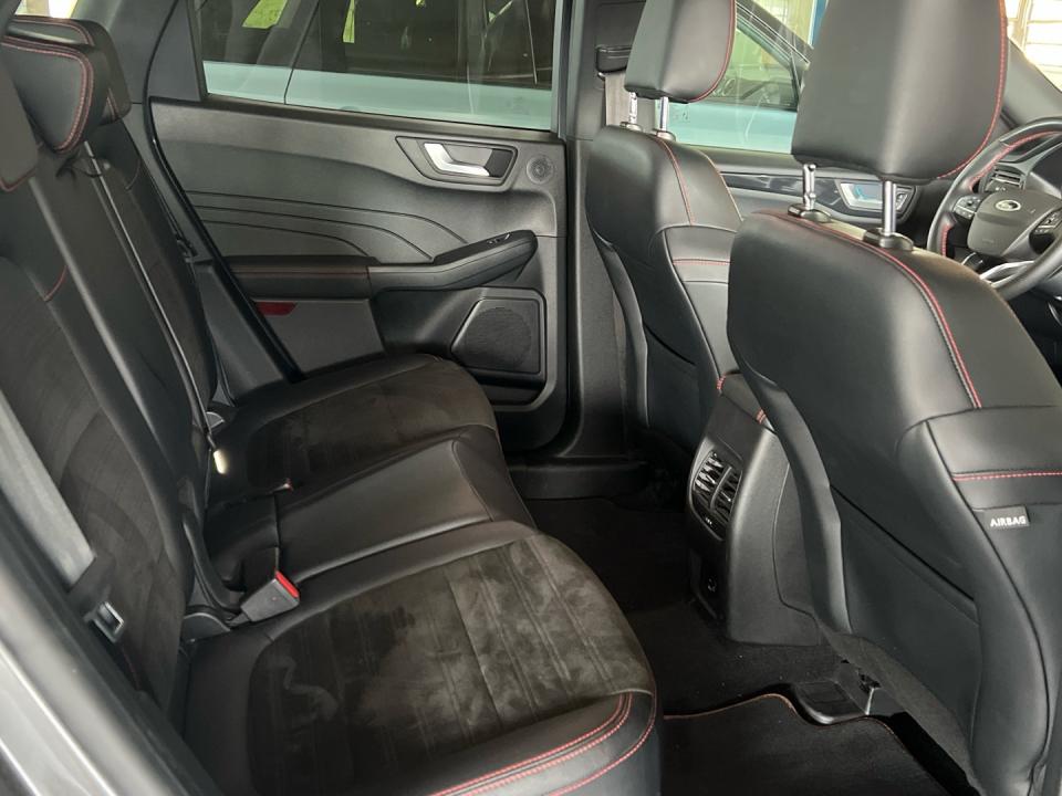 imagen swiper vehículo 11