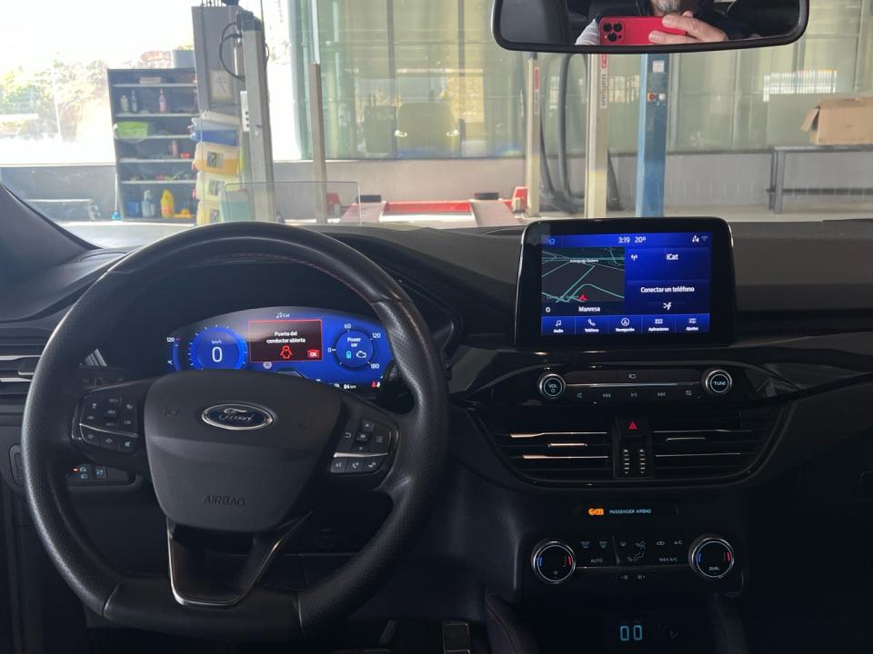 imagen swiper vehículo 12