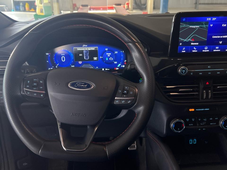 imagen swiper vehículo 13