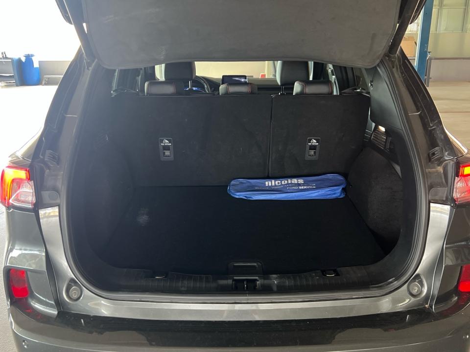 imagen swiper vehículo 14