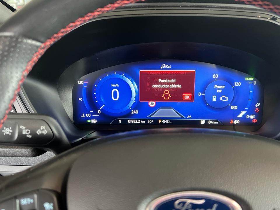 imagen swiper vehículo 15