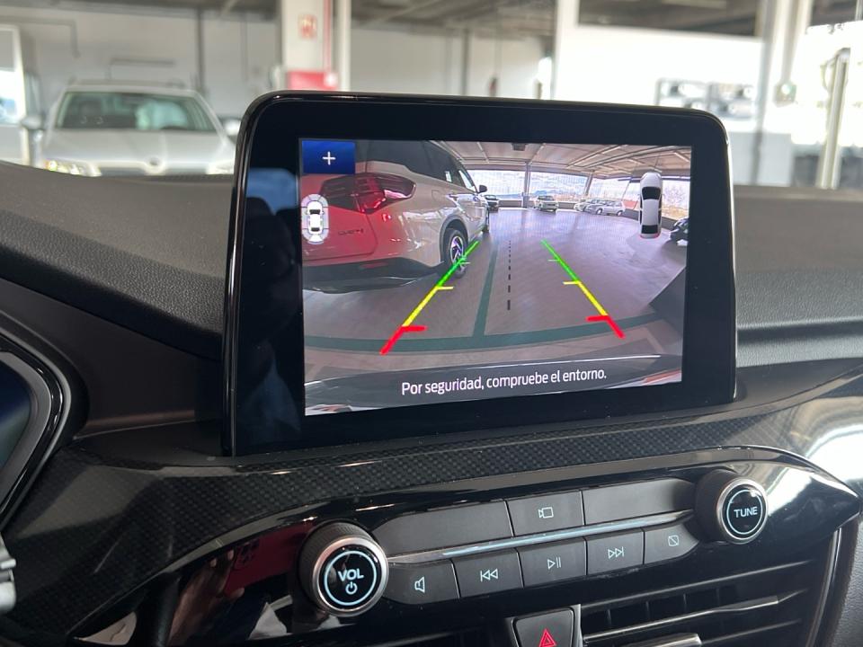 imagen swiper vehículo 16