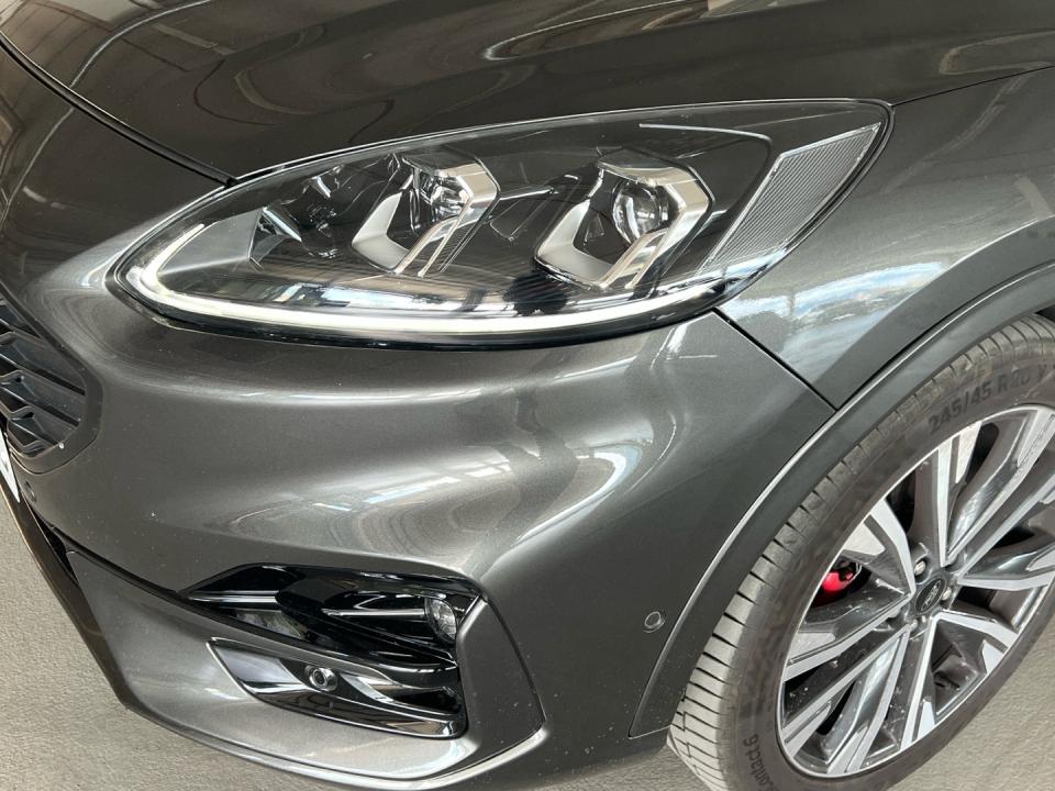 imagen swiper vehículo 17