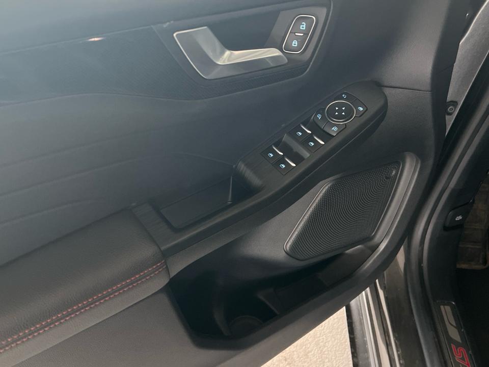 imagen swiper vehículo 18