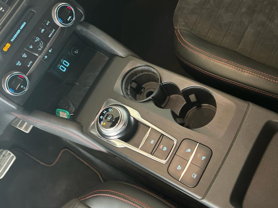 imagen swiper vehículo 19