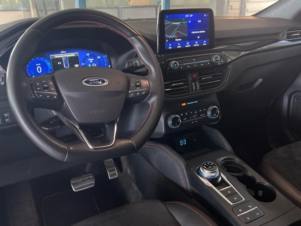 imagen swiper vehículo 20