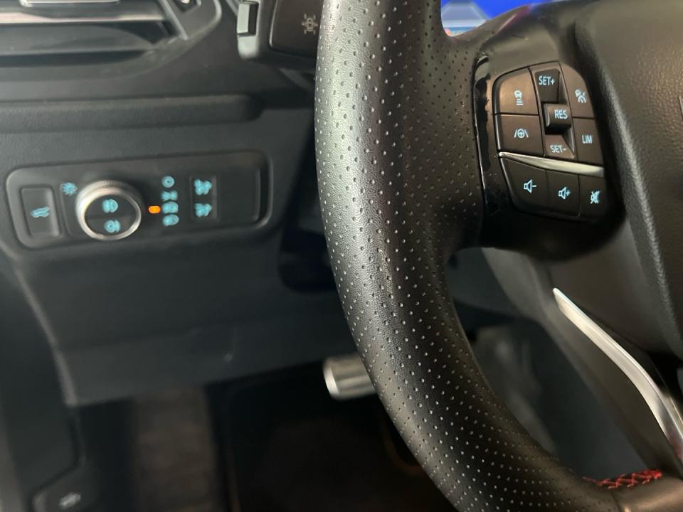 imagen swiper vehículo 21