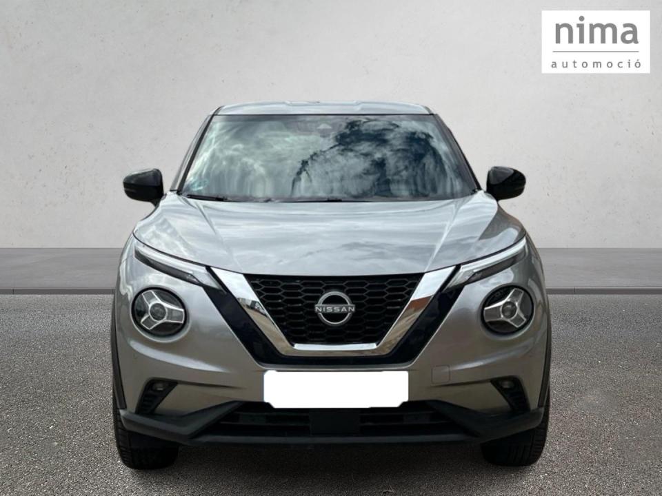 imagen swiper vehículo 2