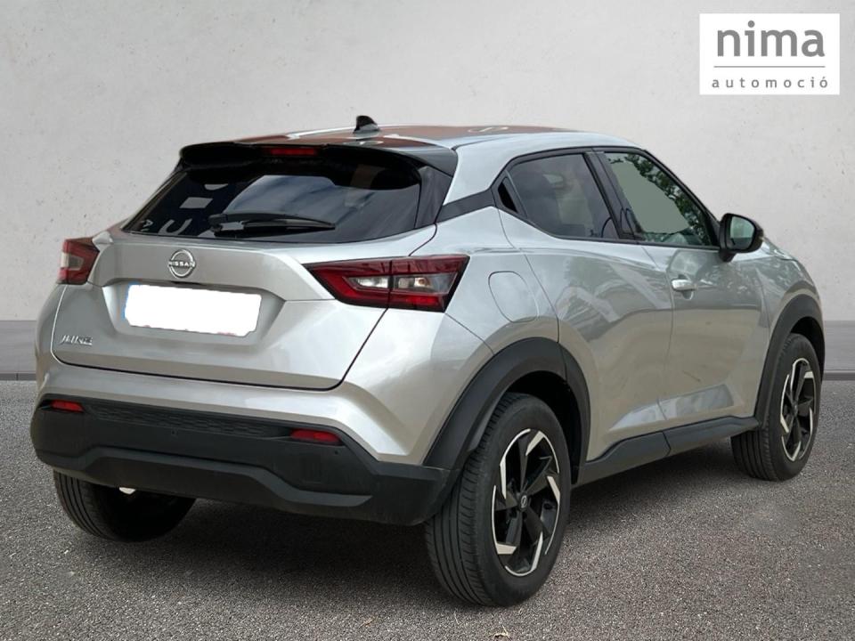 imagen swiper vehículo 4