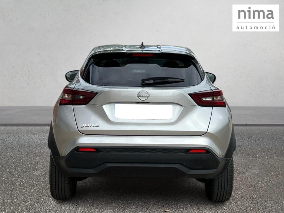 imagen swiper vehículo 5