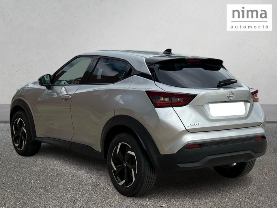 imagen swiper vehículo 6