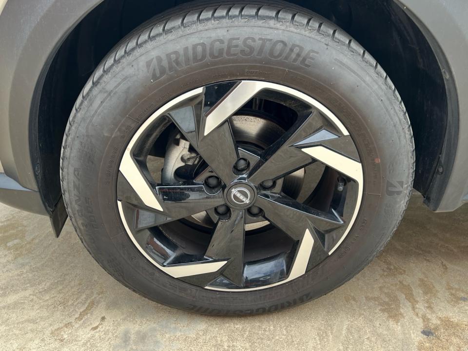 imagen swiper vehículo 8