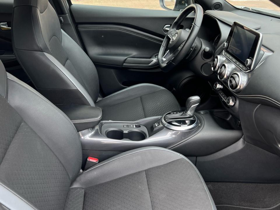 imagen swiper vehículo 9