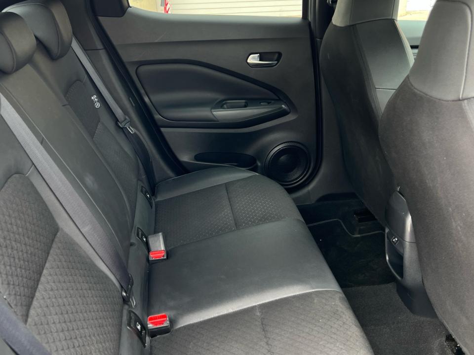 imagen swiper vehículo 10