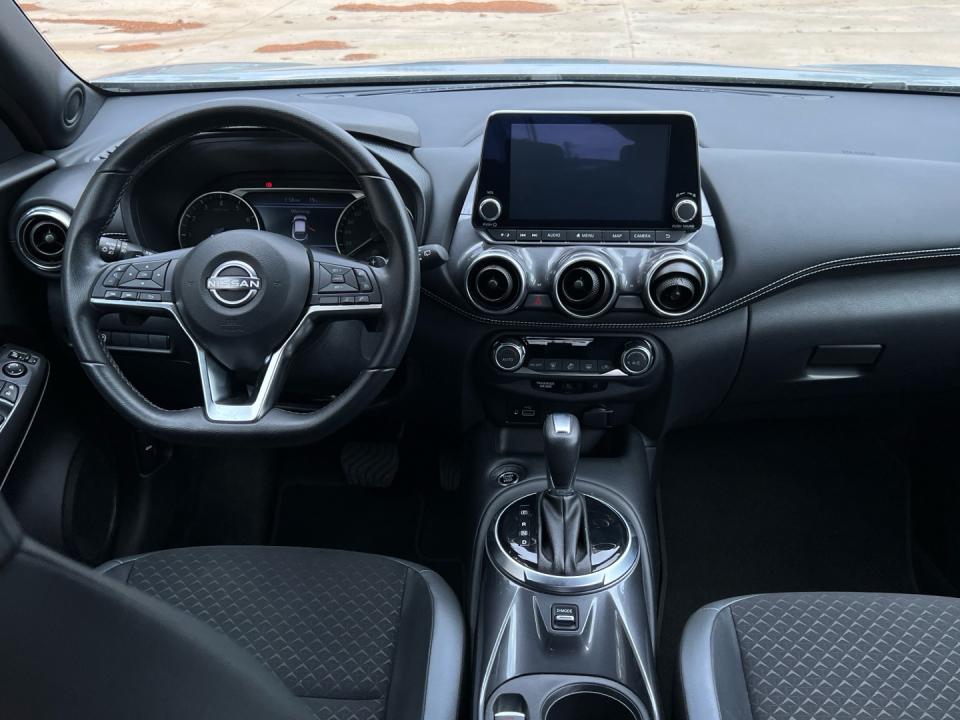 imagen swiper vehículo 11