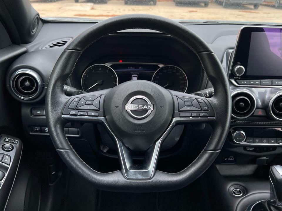 imagen swiper vehículo 12